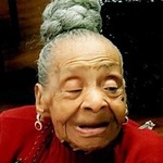 Catherine H. Bowser