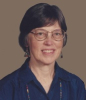 Catherine H. Hays (1937 - 2015)