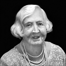 Catherine_Osterman