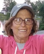 Catherine H. Manion