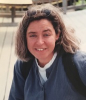 Catherine H. Moriarty (1964 - 2016)