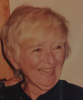 Catherine H. Tucker (1930 - 2016)