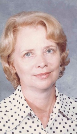 Catherine 