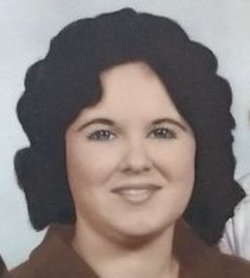Catherine_Harris