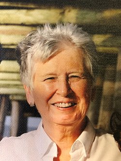 Catherine_Hodgins
