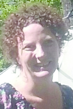 Catherine Hoilund