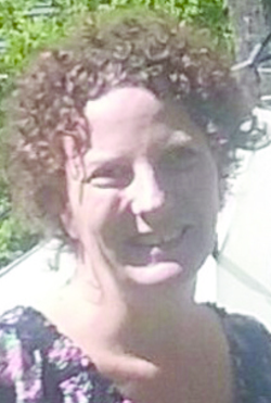 Catherine_Hoilund