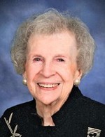Catherine Hoyt-Frederick