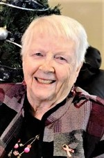 Catherine Hulihan