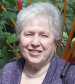 Catherine J. Gasser