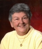 Catherine J. Hallaman