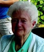 Catherine J. Prendergast
