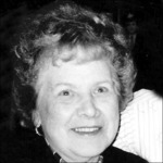 Catherine J. Smigelski
