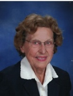 Catherine_Johnson