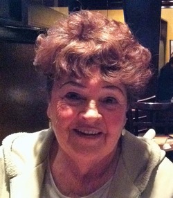Catherine JoAnn_Jones