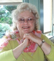 Catherine_Wiles