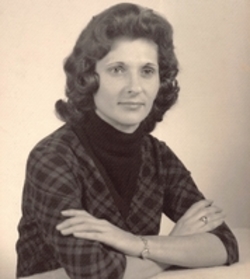 Catherine_Wyatt