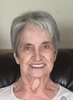 Catherine "Kathi" Nelson-Re