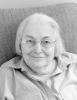 Catherine "Katie" Ramona Cullinan (1929 - 2016)