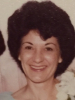 Catherine "Katie" Williams