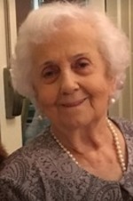 Catherine "Kay" Natsios
