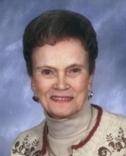 Catherine_Larkin