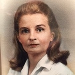 Catherine Kerneklian