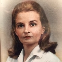 Catherine_Kerneklian