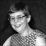 Catherine Koletsky (1941 - 2022)