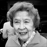 Catherine "Kay" L. Fagan