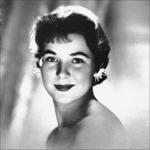 Catherine L. (Nardelli) Medaglia