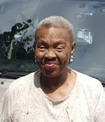 Catherine Little