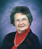 Catherine Lorraine Land