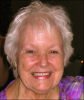 Catherine Louise Runyon (1925 - 2017)