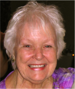 Catherine_Runyon