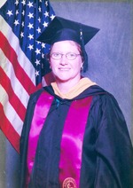 Catherine Lucille Hample