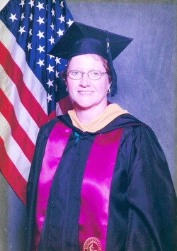 Catherine_Hample