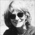 Catherine Lugar (1943 - 2020)