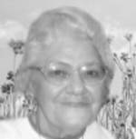 Catherine M. Ducharme
