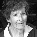 Catherine M. (Gately) Rizzo