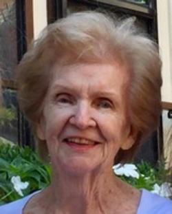 Catherine_Herlihy (Hutchinson)