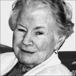 Catherine "Kay" M. Griffin