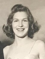 Catherine M. Killion