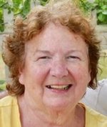 Catherine M. Sherry