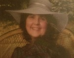 Catherine M. Mackesy