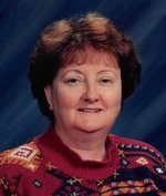 Catherine M. Maleckas