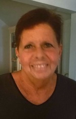 Catherine M. Pero