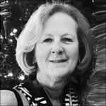 Catherine M. Wallace