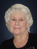 Catherine M. Woodburn (1923 - 2016)