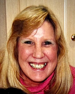 Catherine M. Zawrotny (1950 - 2026)